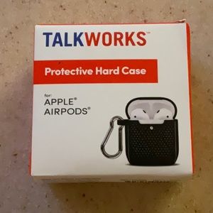 Apple AirPods Case